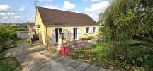 For sale House Corbeil-essonnes 91100 92 m2 6 rooms