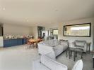 Annonce Vente 7 pièces Maison Paris-11eme-arrondissement