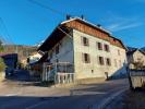 Annonce Vente 7 pièces Maison Faverges