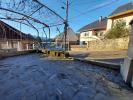 Acheter Maison 200 m2 Faverges