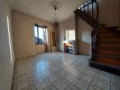 Acheter Maison Faverges 195000 euros