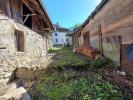 Annonce Vente 3 pices Maison Faverges