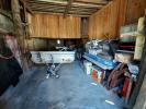 Acheter Maison Faverges 150000 euros