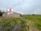 For sale Land Moulins 03000 32767 m2