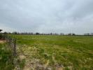 Land MOULINS 