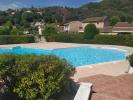 Vente Maison Auribeau-sur-siagne 06