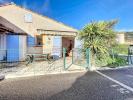 Annonce Vente 2 pièces Maison Auribeau-sur-siagne