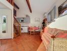 Acheter Maison 34 m2 Auribeau-sur-siagne