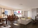 Prestigious house MARSEILLE-9EME-ARRONDISSEMENT 