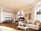 Prestigious house MARSEILLE-9EME-ARRONDISSEMENT 