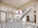 Prestigious house MARSEILLE-9EME-ARRONDISSEMENT 