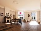 Prestigious house MARSEILLE-9EME-ARRONDISSEMENT 