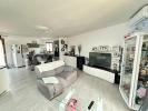 Annonce Vente 4 pièces Maison Rognac