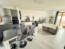 Acheter Maison 95 m2 Rognac