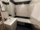 Acheter Maison Rognac 340000 euros