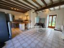 House LOCHE-SUR-INDROIS 