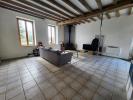 House LOCHE-SUR-INDROIS 