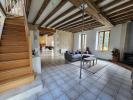 House LOCHE-SUR-INDROIS 