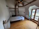 House LOCHE-SUR-INDROIS 