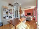 House TOULOUSE 