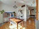 House TOULOUSE 