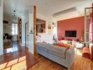 House TOULOUSE 