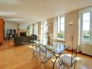Annonce Vente 6 pièces Maison Montastruc-la-conseillere