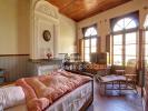Vente Maison Dremil-lafage 31