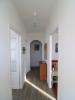 Annonce Vente 3 pièces Maison Yerres
