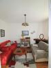 Acheter Maison 60 m2 Yerres