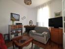 Acheter Maison Yerres Essonne