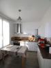 Acheter Maison Yerres 280000 euros