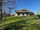 For sale House Versonnex  01210 169 m2 5 rooms