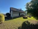 House VERSONNEX 