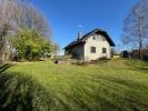 House VERSONNEX 
