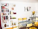 Annonce Location vacances 3 pices Appartement Paris-16eme-arrondissement