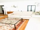 Louer pour les vacances Appartement 90 m2 Paris-16eme-arrondissement