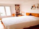Louer pour les vacances Appartement Paris-16eme-arrondissement Paris