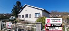 For sale House Audincourt  25400 110 m2 6 rooms