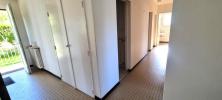 House AUDINCOURT 