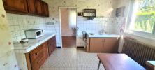 House AUDINCOURT 
