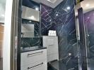 Acheter Appartement Lyon-5eme-arrondissement 188000 euros