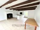 House CHAPELLE-SUR-ERDRE 