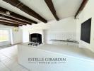 House CHAPELLE-SUR-ERDRE 