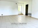 House CHAPELLE-SUR-ERDRE 