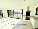 House CARQUEFOU 