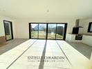 House CARQUEFOU 