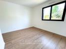 House CARQUEFOU 