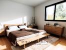 House CARQUEFOU 