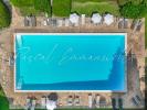 Apartment JUAN-LES-PINS 